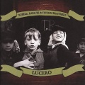 lucero - I Can Get Us Out of Here