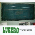 lucero - The Blue and the Gray