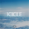 AK - Icicle