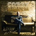 Corey Smith - Ain't Going Out Tonight