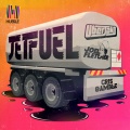 Joel Fletcher、Cris Gamble - Jetfuel