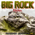 brigadier jerry - Weh Dem Ago Do