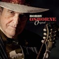 bobby osborne、Alison Brown、claire lynch、Rob Ickes - I've Gotta Get A Message to You