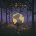 BEAUZ、Heather Sommer - Antisocial