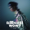 麻烦先生、Mr. WOW、WHY - 你眼神不好 WOW? (Live)