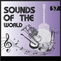 The Krew Kats - Jack's Good