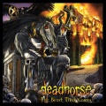 Deadhorse - A Loaded Gun