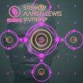 Stutter (Original Mix)(Remix)