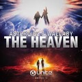 Wallaby、Asteroidz - The Heaven (Radio Edit)