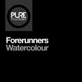 Forerunners - Watercolour