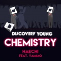 Chemistry (Original Mix)(Remix)