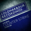 Dave Neven - Counter Strike