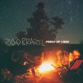Zoo Brazil、Philip - Shadows