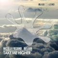 Tale me Higher (Original Mix)(Remix)