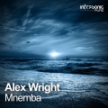Alex Wright - Mnemba (Extended Mix)(Extended Version)