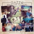 Good Ol' Boys (Extended Mix)(Extended Version)