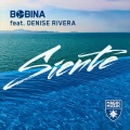 Bobina、Denise Rivera - Siente