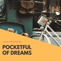Pocketful of Dreams