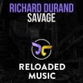 Savage (Extended Mix)(Extended Version)