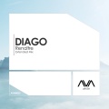 Diago - Renaitre (Extended Mix)(Extended Version)