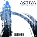Activa - Luminosity