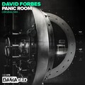 David Forbes - Panic Room