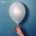 Rubies - Signs Of Fire