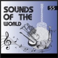 John Barry and His Orchestra - Seven Faces