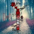 MC沫尊 - 躲得过对酒当歌的夜