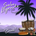Joe Cuba - Galan, Galan
