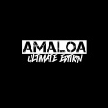 ChipaChip、Женя Дэп、AmaLoa、Daffy - Я верю нас отпустит (Explicit)