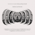 Patrick Zigon、Cosmic Cowboys - Nevesta (Cosmic Cowboys Remix)