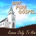 The Caravans - Do You Know Jesus