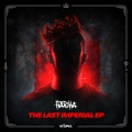 Hatcha - Hell