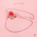 Johnny Third - Promises