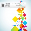 Andre Slater、Felipe Soriani - Line Bass