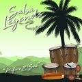 Tito Puente - Hong Kong Mambo