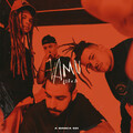 A Banca 021、Thiago Anezzi、Anezzi - Eu Botafogo, Ela Flamengo