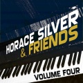 Horace Silver、Hor、kenny dorham、Silver - Hank's Symphony