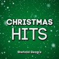 Shehzad Geogre、HINA - Mil Kar Jhumain