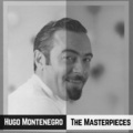 hugo montenegro - Guaglione