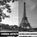 jean constantin - Comment Voulez-Vous