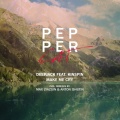 Deepjack、Kinspin - Make Me Cry