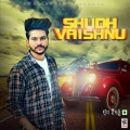 Lucky - Shudh Vaishnu