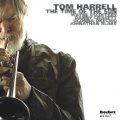 tom harrell - Ridin'