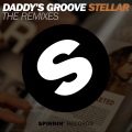 Daddy's Groove - Stellar