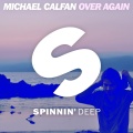 Over Again (Extended Mix)(Extended Version)