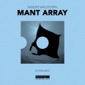 Mant Array (Extended Mix)(Extended Version)