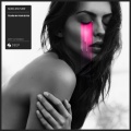 Nora En Pure - Tears In Your Eyes