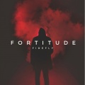 fortitude - Stay